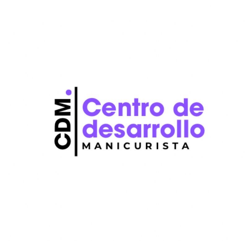 Centro de Desarrollo Manicurista 
